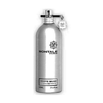 Montale - White Musk