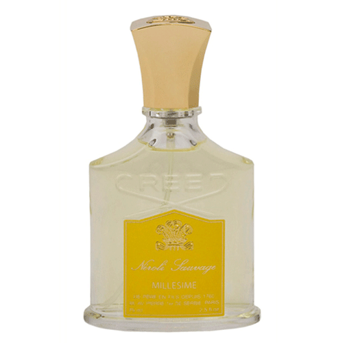 Creed - Neroli Sauvage