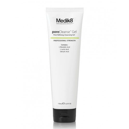 Medik8 - Pore Cleanse Gel Intense