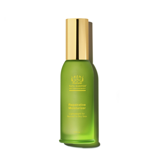 Tata Harper - Repairative Moisturizer