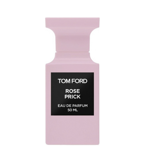 Tom Ford - Rose Prick