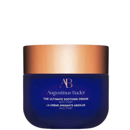 Augustinus Bader - The Ultimate Soothing Cream