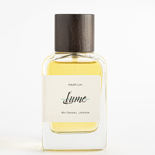 ALLER - Lume