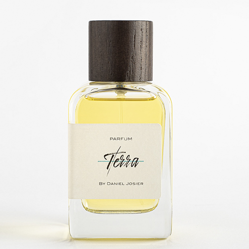 ALLER - Terra