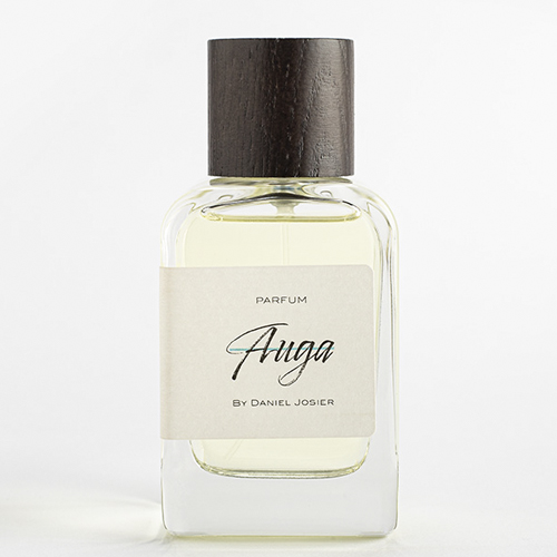 ALLER - Auga