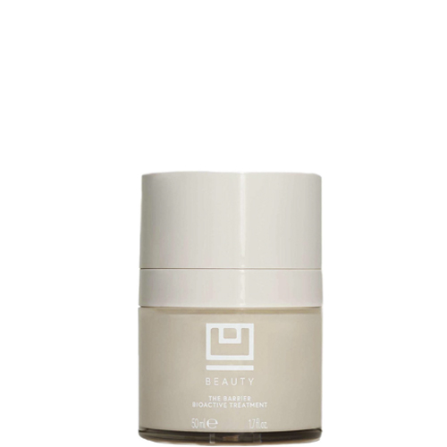 U Beauty  - Barrier Bioactive Treatment