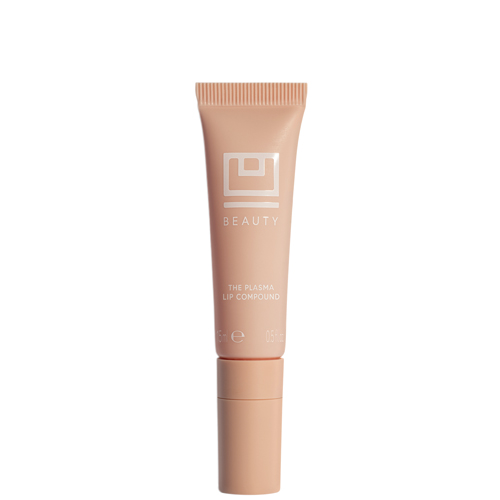 U Beauty - The Plasma Lip Compound