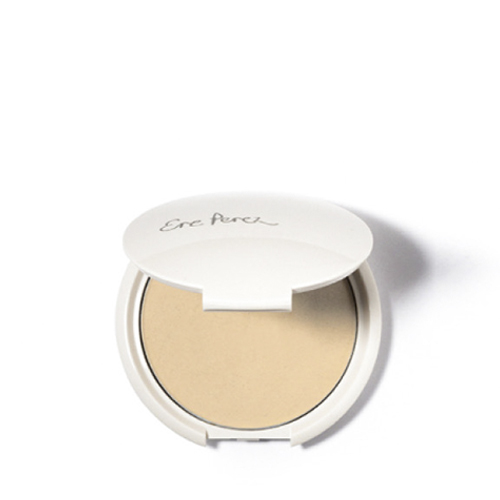 Ere Perez - Corn Translucent Powder