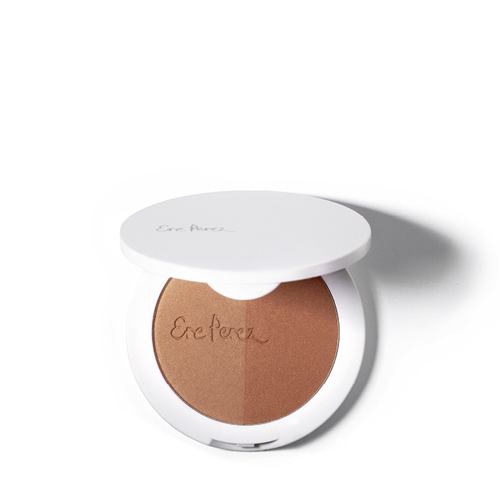 Ere Perez - Rice Powder Bronzer Tulum