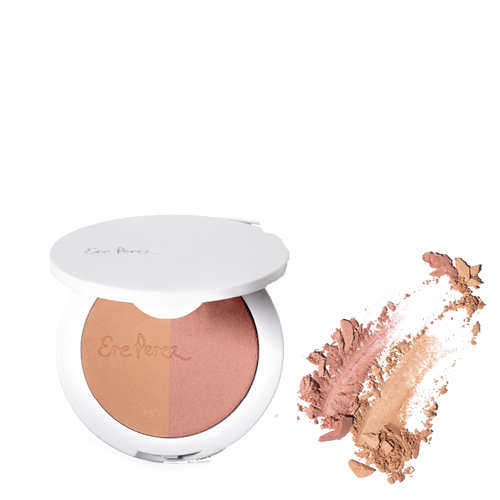 Ere Perez - Rice Powder Blush 