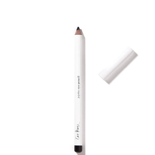 Ere Perez - Jojoba Eye Pencil