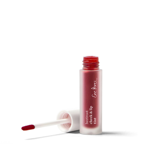 Ere Perez - Beetroot Cheek & Lip Tint