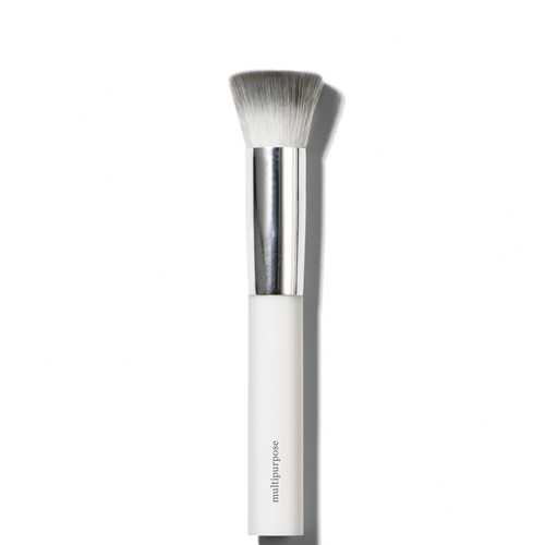 Ere Perez - Vegan Multipurpose Brush