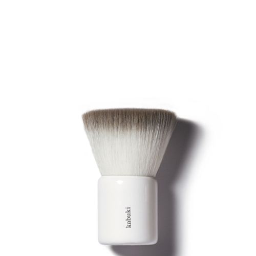 Ere Perez - Vegan Kabuki Brush