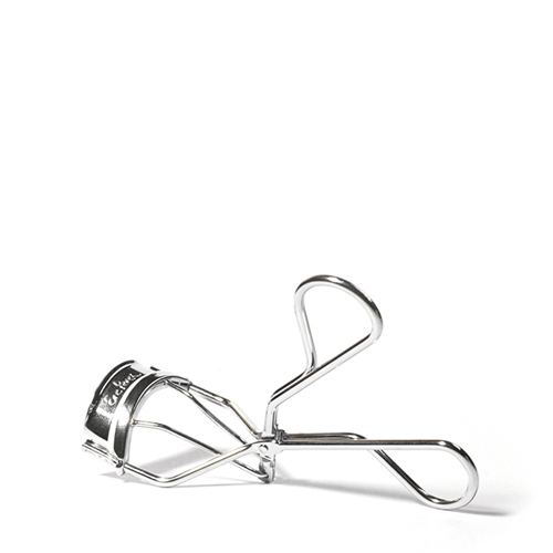 Ere Perez - Spectacular Eyelash Curler