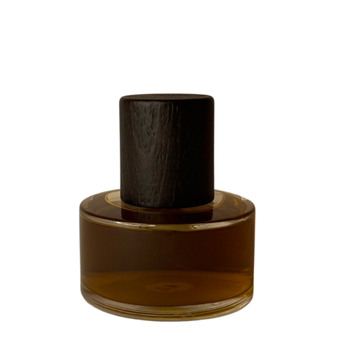Mallo Parfums - Hoz
