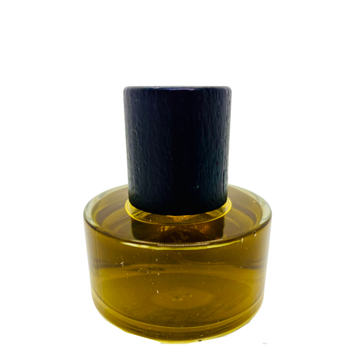 Mallo Parfums - Sez