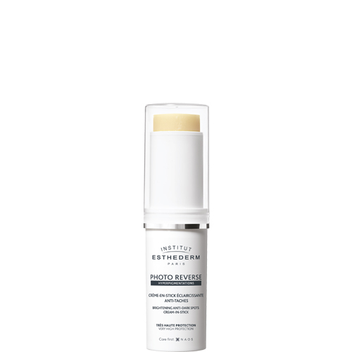 Institut Esthederm - Photo Reverse Stick