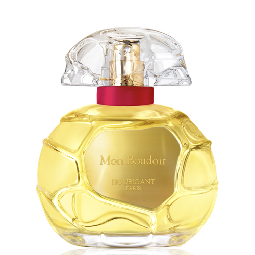 Houbigant Parfum - Mon Boudoir