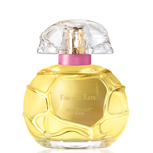 Houbigant Parfum - Essence Rare