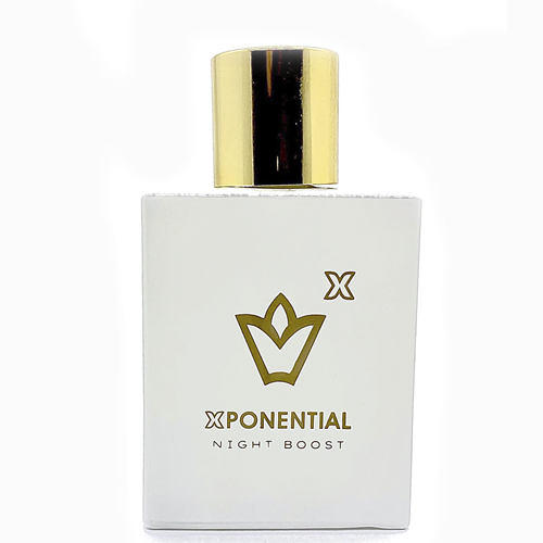 XPONENTIAL - Night Boost