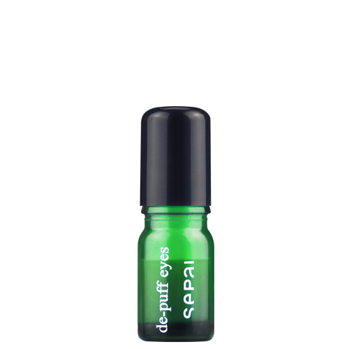 Sepai - De-puff Eye Serum