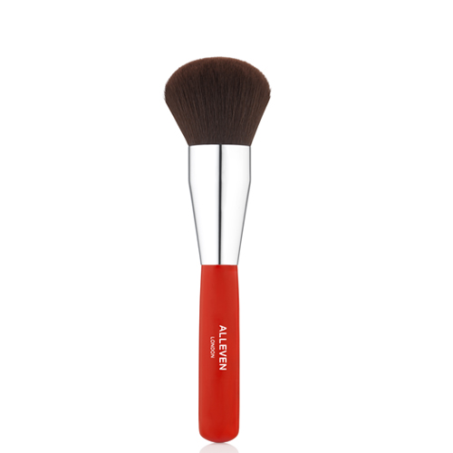 Alleven - Kabuki Brush