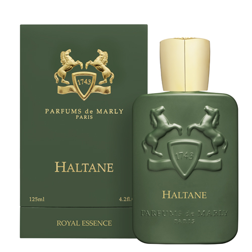 Parfums de Marly - Haltane