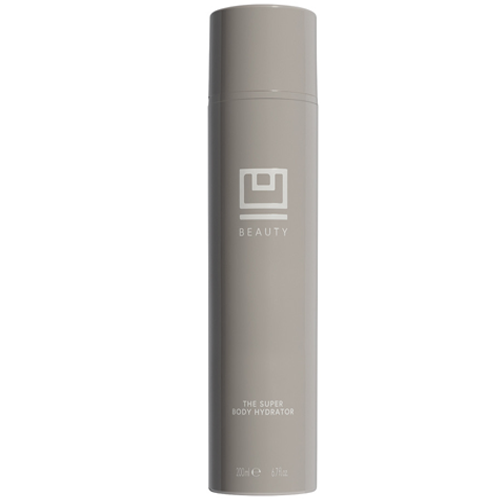 U Beauty - Super Body Hydrator