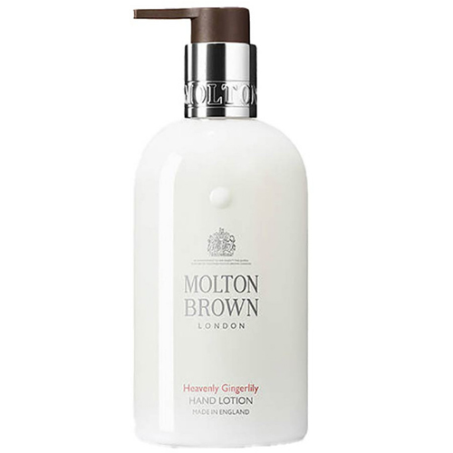 Molton Brown - Ginger Lily Hand Lotion