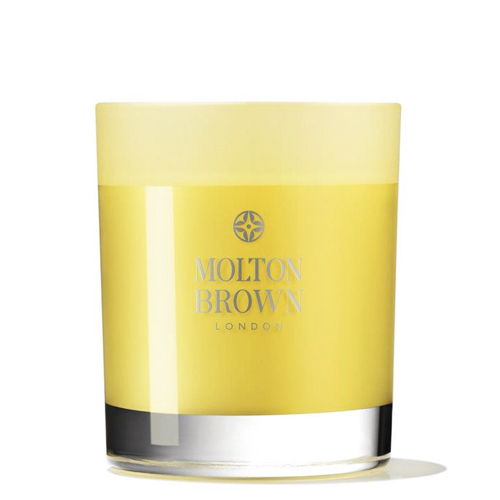 Molton Brown - Orange & Bergamot Candle 