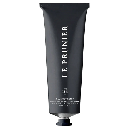 LE PRUNIER - Plumscreen SPF 31