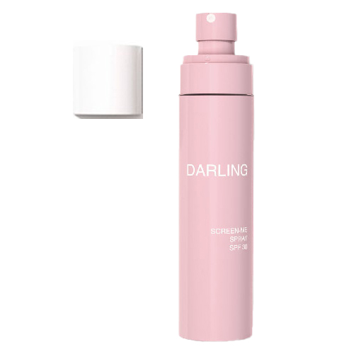 Darling - Screen-Me Spray SPF 30