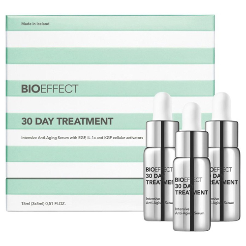 Bioeffect - 30 Day Treatment
