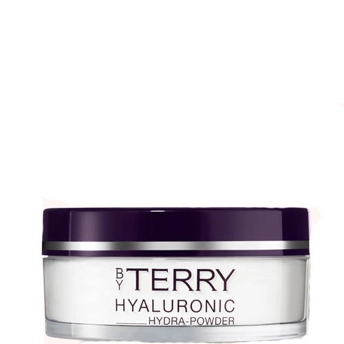 By Terry - Hyaluronic Hydra-Powder