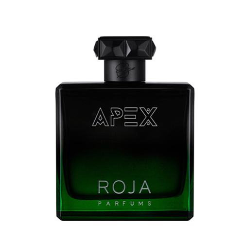 Roja Parfums - Apex