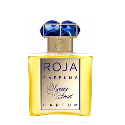 Roja Parfums - Sweetie Aoud 