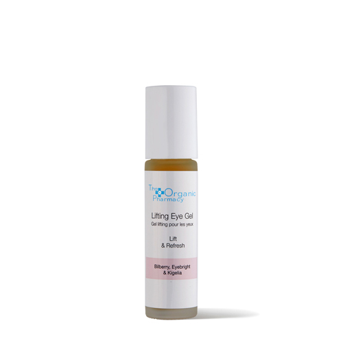 The Organic Pharmacy - Lifting Eye Gel