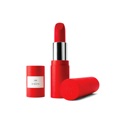 La Bouche Rouge - 21 Mate Refill