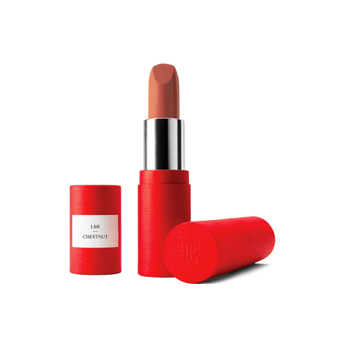 La Bouche Rouge - Chestnut Refill