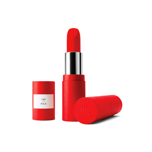 La Bouche Rouge - Folie Refill