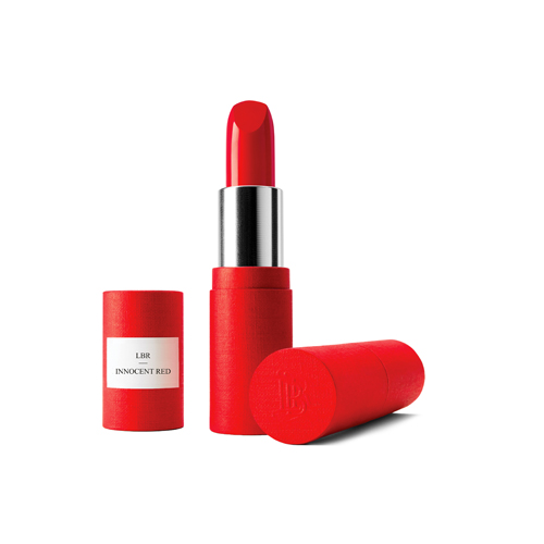 La Bouche Rouge - Innocent Red Refill