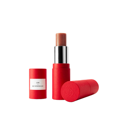 La Bouche Rouge - Le Gommage Refill