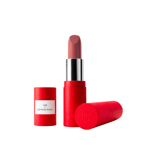 La Bouche Rouge - Le Nude Rosie Refill