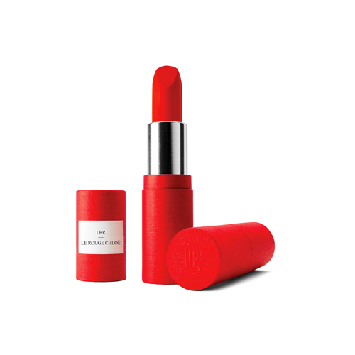 La Bouche Rouge - Le Rouge Chloé Refill