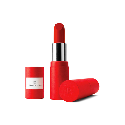 La Bouche Rouge - Le Rouge Rosie Refill