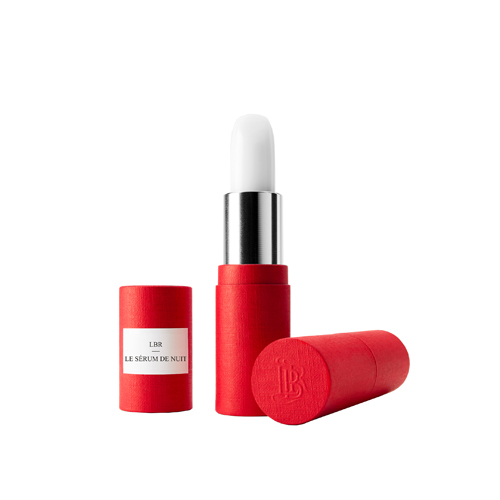 La Bouche Rouge - Le Serum de Nuit Refill