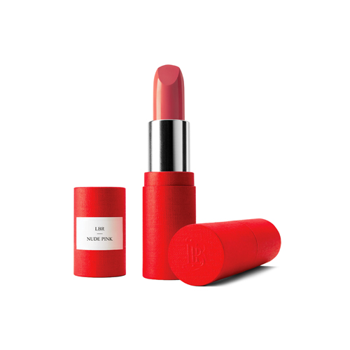 La Bouche Rouge - Nude Pink Refill