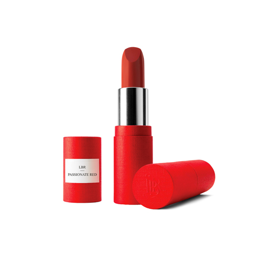 La Bouche Rouge - Passionate Red Refill