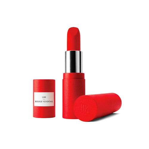 La Bouche Rouge - Rouge Vendôme Refill